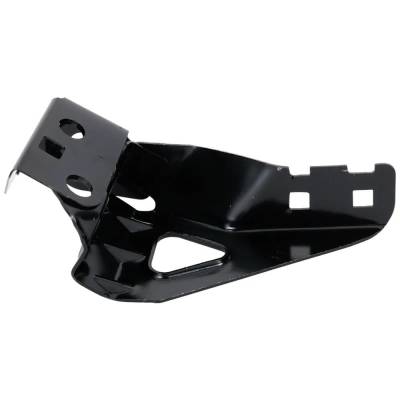 Rareelectrical - New Headlight Bracket Compatible With Cadillac Xts Vsport Premium 6 Cyl 3.6L Xts Platinum 6 Cyl 3.6L - Image 5