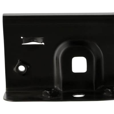 Rareelectrical - New Headlight Bracket Compatible With Cadillac Chevrolet Gmc Suburban Rst 6 Cyl 3.0L Escalade Esv - Image 7