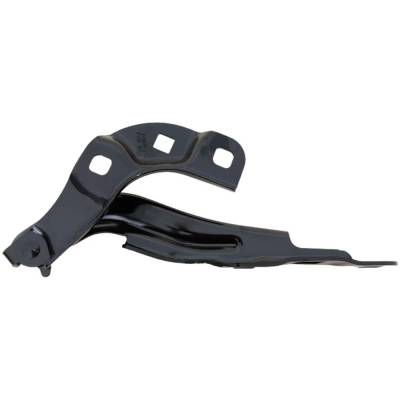 Rareelectrical - New Right Hood Hinge Compatible With Cadillac Xt5 Premium Luxury 6 Cyl 3.6L Xt5 Livery 4 Cyl 2.0L - Image 5