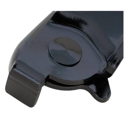 Rareelectrical - New Right Hood Hinge Compatible With Cadillac Xt5 Premium Luxury 6 Cyl 3.6L Xt5 Livery 4 Cyl 2.0L - Image 7