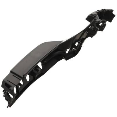 Rareelectrical - New Left Rear Bumper Cover Support Compatible With Bmw 330E Base 4 Cyl 2.0L 330E Xdrive Base 4 Cyl - Image 4