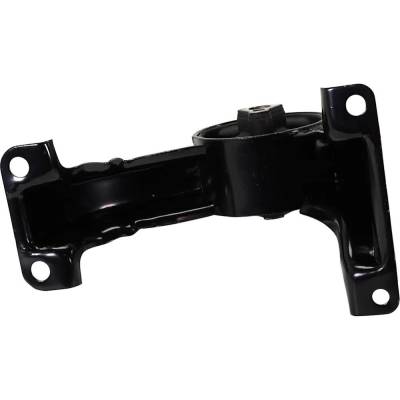 Rareelectrical - New Rear Motor Mount Compatible With Chrysler Dodge Sebring Touring 6 Cyl 2.7L Sebring Lx 4 Cyl 2.4L - Image 4
