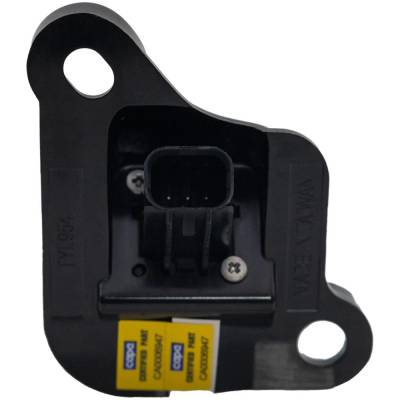 Rareelectrical - Full-Color Back Up Camera Compatible With Toyota Tacoma All Submodels 2016-2017 By To1960104 - Image 5