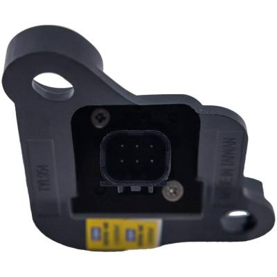 Rareelectrical - Full-Color Back Up Camera Compatible With Toyota Tacoma All Submodels 2016-2017 By To1960104 - Image 7