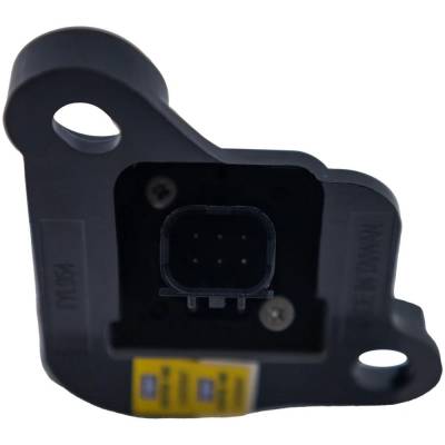 Rareelectrical - Full-Color Back Up Camera Compatible With Toyota Tacoma All Submodels 2016-2017 To1960104 8679004030 - Image 6