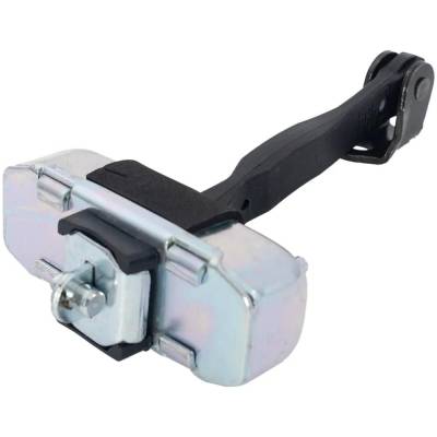 Rareelectrical - New Right Front Door Check Compatible With Toyota Fj Cruiser Base 6 Cyl 4.0L Fj Cruiser Trail Teams - Image 3