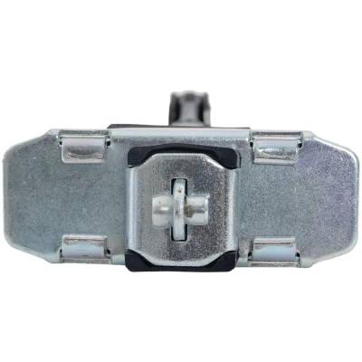 Rareelectrical - New Right Front Door Check Compatible With Toyota Fj Cruiser Base 6 Cyl 4.0L Fj Cruiser Trail Teams - Image 4