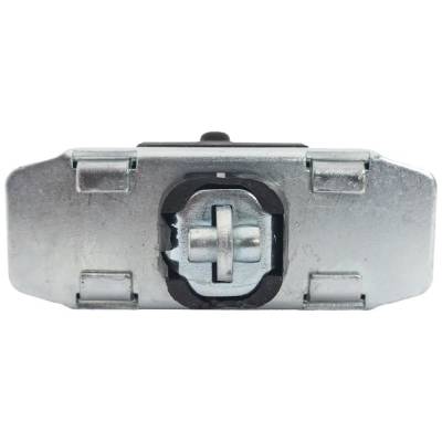 Rareelectrical - New Left Front Door Check Compatible With Toyota Tundra Base 8 Cyl 5.7L Tundra Limited 8 Cyl 4.7L - Image 5