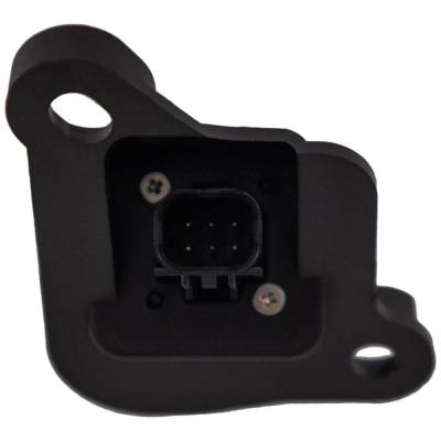 Rareelectrical - 150 Degrees Back Up Camera Compatible With Toyota Tundra All Submodels 2016-2017 By To1960125 - Image 5