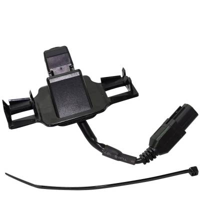 Rareelectrical - 120 Degrees Back Up Camera Compatible With Toyota Venza All Submodels 2009-2012 To1960119 8679073011 - Image 5