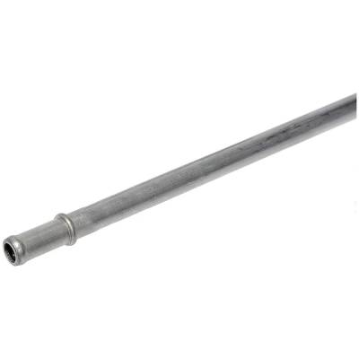 Rareelectrical - New Rear A/C Hose Compatible With Cadillac Chevrolet Gmc Tahoe Ltz Escalade Premium Yukon Sle - Image 6