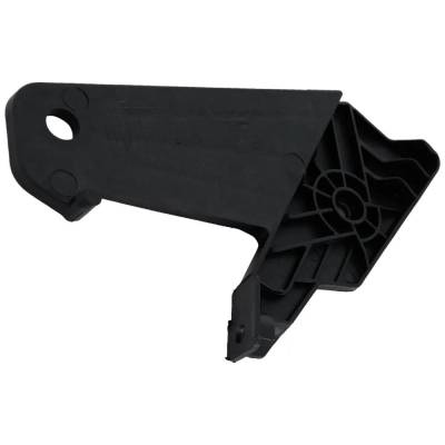 Rareelectrical - New Left Upper Headlight Bracket Compatible With Honda Accord Hybrid 4 Cyl 2.0L Accord Touring 4 Cyl - Image 3