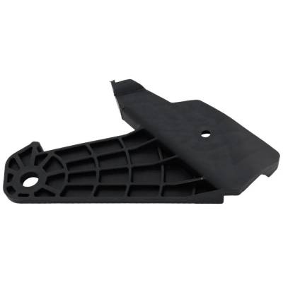 Rareelectrical - New Left Upper Headlight Bracket Compatible With Honda Accord Hybrid 4 Cyl 2.0L Accord Touring 4 Cyl - Image 6