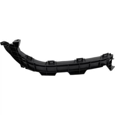 Rareelectrical - New Headlight Bracket Compatible With Honda Hr-V Sport 4 Cyl 2.0L Hr-V Lx 4 Cyl 2.0L Hr-V Ex-L 4 Cyl - Image 2