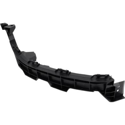 Rareelectrical - New Headlight Bracket Compatible With Honda Hr-V Sport 4 Cyl 2.0L Hr-V Lx 4 Cyl 2.0L Hr-V Ex-L 4 Cyl - Image 3