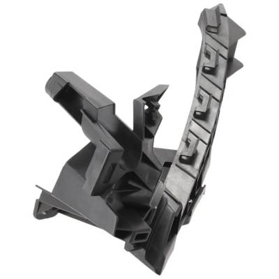 Rareelectrical - New Left Headlight Bracket Compatible With Honda Cr-V Ex-L 4 Cyl 2.4L Cr-V Touring 4 Cyl 2.4L Cr-V - Image 8