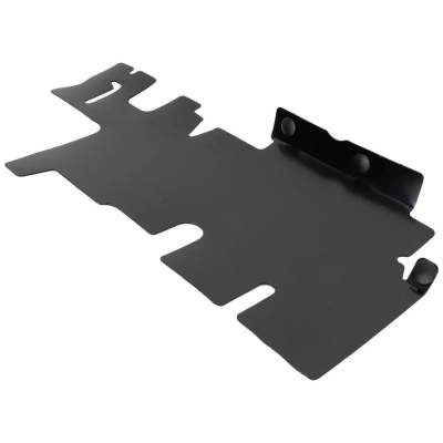 Rareelectrical - New Headlight Bracket Compatible With Honda Ridgeline Black Edition 6 Cyl 3.5L Ridgeline Rts 6 Cyl - Image 3