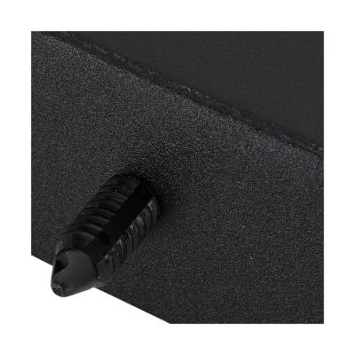 Rareelectrical - New Headlight Bracket Compatible With Honda Ridgeline Black Edition 6 Cyl 3.5L Ridgeline Rts 6 Cyl - Image 8