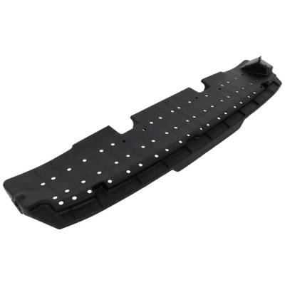 Rareelectrical - New Front Air Intake Duct Compatible With Honda Civic Lx 4 Cyl 2.0L Civic Ex 4 Cyl 1.5L Civic Sport - Image 3