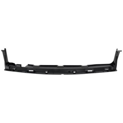 Rareelectrical - New Front Air Intake Duct Compatible With Honda Hr-V Ex-L 4 Cyl 2.0L Hr-V Lx 4 Cyl 2.0L Hr-V Sport 4 - Image 6