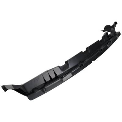 Rareelectrical - New Front Air Intake Duct Compatible With Honda Hr-V Sport 4 Cyl 2.0L Hr-V Lx 4 Cyl 2.0L Hr-V Ex-L 4 - Image 3