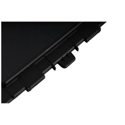 Rareelectrical - New Front Air Intake Duct Compatible With Honda Accord Ex-L 6 Cyl 3.5L Accord Lx 4 Cyl 2.4L Accord - Image 7