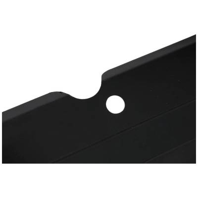 Rareelectrical - New Front Air Intake Duct Compatible With Honda Accord Ex-L 6 Cyl 3.5L Accord Lx 4 Cyl 2.4L Accord - Image 8