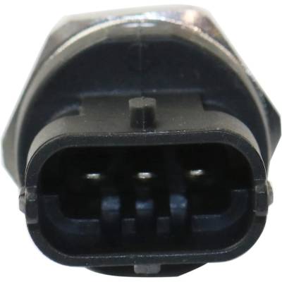 Rareelectrical - New Fuel Pressure Sensor Compatible With Dodge Ram 3500 Slt 6 Cyl 6.7L 4500 Slt 6 Cyl 6.7L 4500 St 6 - Image 7