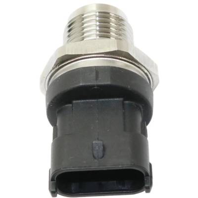 Rareelectrical - New Fuel Pressure Sensor Compatible With Dodge Ram Ram 2500 Slt 6 Cyl 6.7L 2500 Outdoorsman 6 Cyl - Image 5