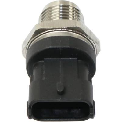 Rareelectrical - New Fuel Pressure Sensor Compatible With Dodge Ram Ram 2500 Slt 6 Cyl 6.7L 2500 Outdoorsman 6 Cyl - Image 6