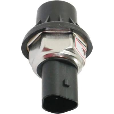Rareelectrical - New Fuel Pressure Sensor Compatible With Ram 3500 Big Horn 8 Cyl 6.4L 2500 Big Horn 8 Cyl 5.7L 3500 - Image 3