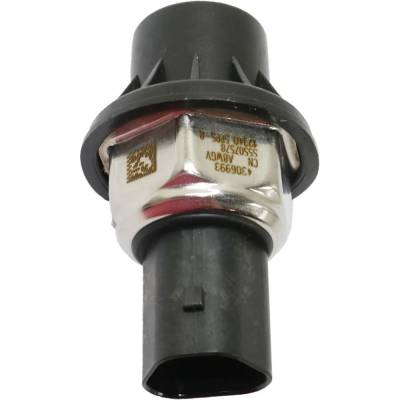 Rareelectrical - New Fuel Pressure Sensor Compatible With Ram 2500 Laramie 8 Cyl 5.7L 2500 Laramie Longhorn 8 Cyl - Image 6