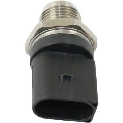Rareelectrical - New Fuel Pressure Sensor Compatible With Dodge Freightliner Mercedes Benz Sprinter 3500 Base 6 Cyl - Image 3