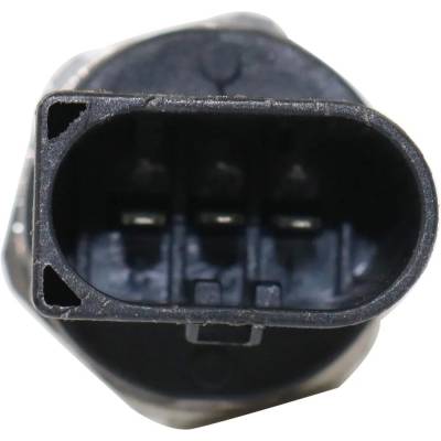 Rareelectrical - New Fuel Pressure Sensor Compatible With Dodge Freightliner Mercedes Benz Sprinter 3500 Base 6 Cyl - Image 7