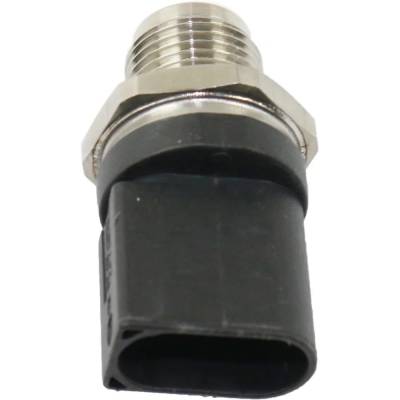 Rareelectrical - New Fuel Pressure Sensor Compatible With Dodge Freightliner Mercedes Benz E320 Bluetec 6 Cyl 3.0L - Image 5