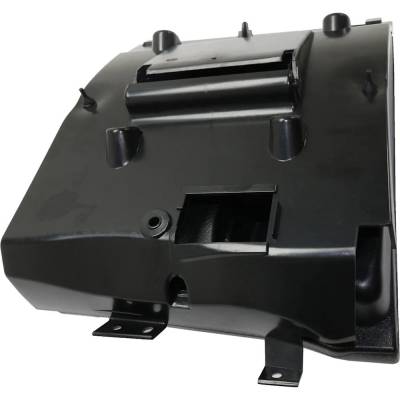 Rareelectrical - New Cup Holder Compatible With Dodge Ram 2500 Base 8 Cyl 5.9L Ram 1500 Laramie 8 Cyl 5.9L Ram 1500 - Image 5