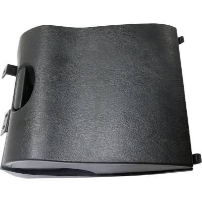 Rareelectrical - New Cup Holder Compatible With Dodge Ram 2500 Base 8 Cyl 5.9L Ram 1500 Laramie 8 Cyl 5.9L Ram 1500 - Image 6