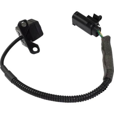 Rareelectrical - 150 Degrees Back Up Camera Compatible With Kia Sportage All Submodels 2011-2015 By Ki1960110 - Image 4