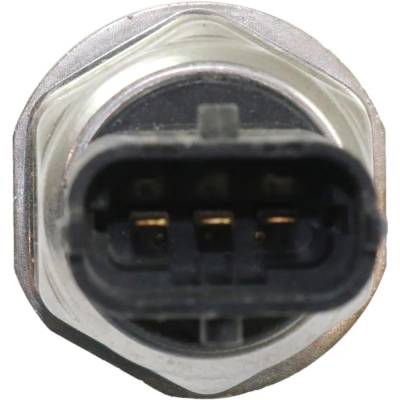 Rareelectrical - New Fuel Pressure Sensor Compatible With Kia Optima All Submodels Optima Sx 4 Cyl 2.0L Optima Lx 4 - Image 7