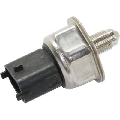 Rareelectrical - New Fuel Pressure Sensor Compatible With Kia Optima All Submodels Optima Ex Luxury 4 Cyl 2.4L Optima - Image 4