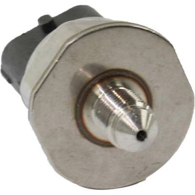 Rareelectrical - New Fuel Pressure Sensor Compatible With Kia Optima All Submodels Optima Ex Luxury 4 Cyl 2.4L Optima - Image 6