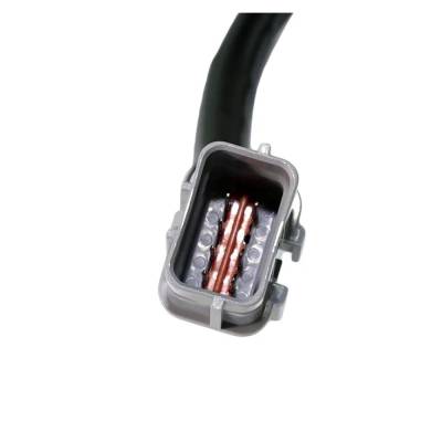 Rareelectrical - 150 Degrees Back Up Camera Compatible With Kia Sorento All Submodels 2016-2018 Ki1960134 95760C6210 - Image 7