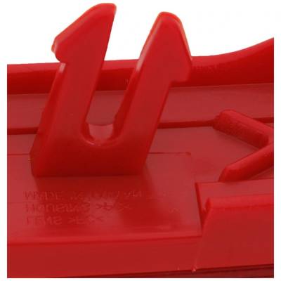 Rareelectrical - New Right Rear Bumper Reflector Compatible With Kia K5 Gt 4 Cyl 2.5L K5 Gt-Line 4 Cyl 1.6L 2021-2024 - Image 7