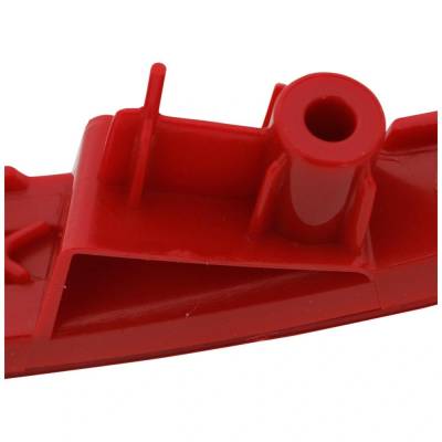 Rareelectrical - New Right Rear Bumper Reflector Compatible With Kia K5 Gt 4 Cyl 2.5L K5 Gt-Line 4 Cyl 1.6L 2021-2024 - Image 8