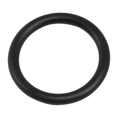 Rareelectrical - New Rear Air Suspension Solenoid Compatible With Ford Lincoln Expedition Eddie Bauer Continental All - Image 8