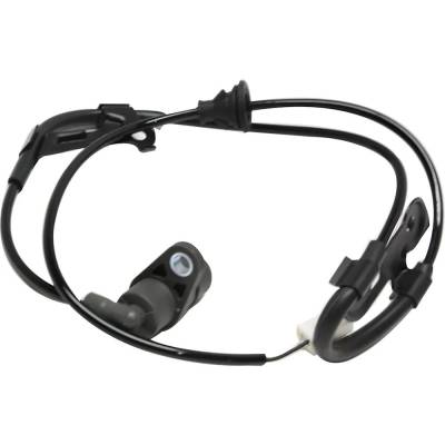 Rareelectrical - New Right Rear Abs Speed Sensor Compatible With Lexus Toyota Camry Xle 6 Cyl 3.0L Camry Ce 6 Cyl - Image 2
