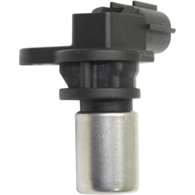 Rareelectrical - New 2 Blade Male Crankshaft Position Sensor Compatible With Lexus Toyota Ls400 Base 8 Cyl 4.0L - Image 5
