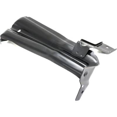 Rareelectrical - New Right Front Fender Support Compatible With Nissan Maxima S 6 Cyl 3.5L Maxima Sv 6 Cyl 3.5L - Image 2