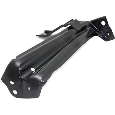 Rareelectrical - New Right Front Fender Support Compatible With Nissan Maxima S 6 Cyl 3.5L Maxima Sv 6 Cyl 3.5L - Image 3