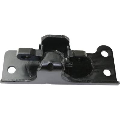 New Transmission Mount Compatible With Nissan Murano S 6 Cyl 3.5L Maxima Se 6 Cyl 3.5L Maxima Sl 6